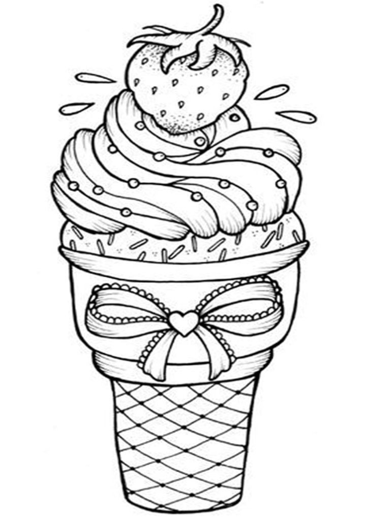 Ice