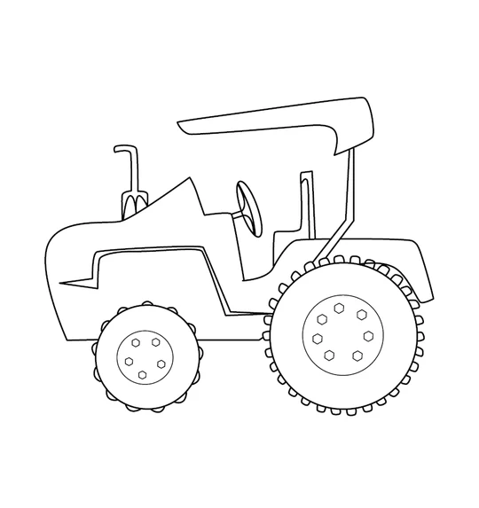 04 Free Printable Toy Colouring Page Aee5eac9 9cb1 49f9 Ad9b 58bcc7a2d1f0