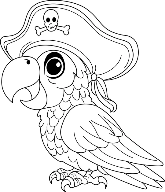 207 Pirate Parrot 680e424f 589e 48d8 8820 5bc932e77ba8