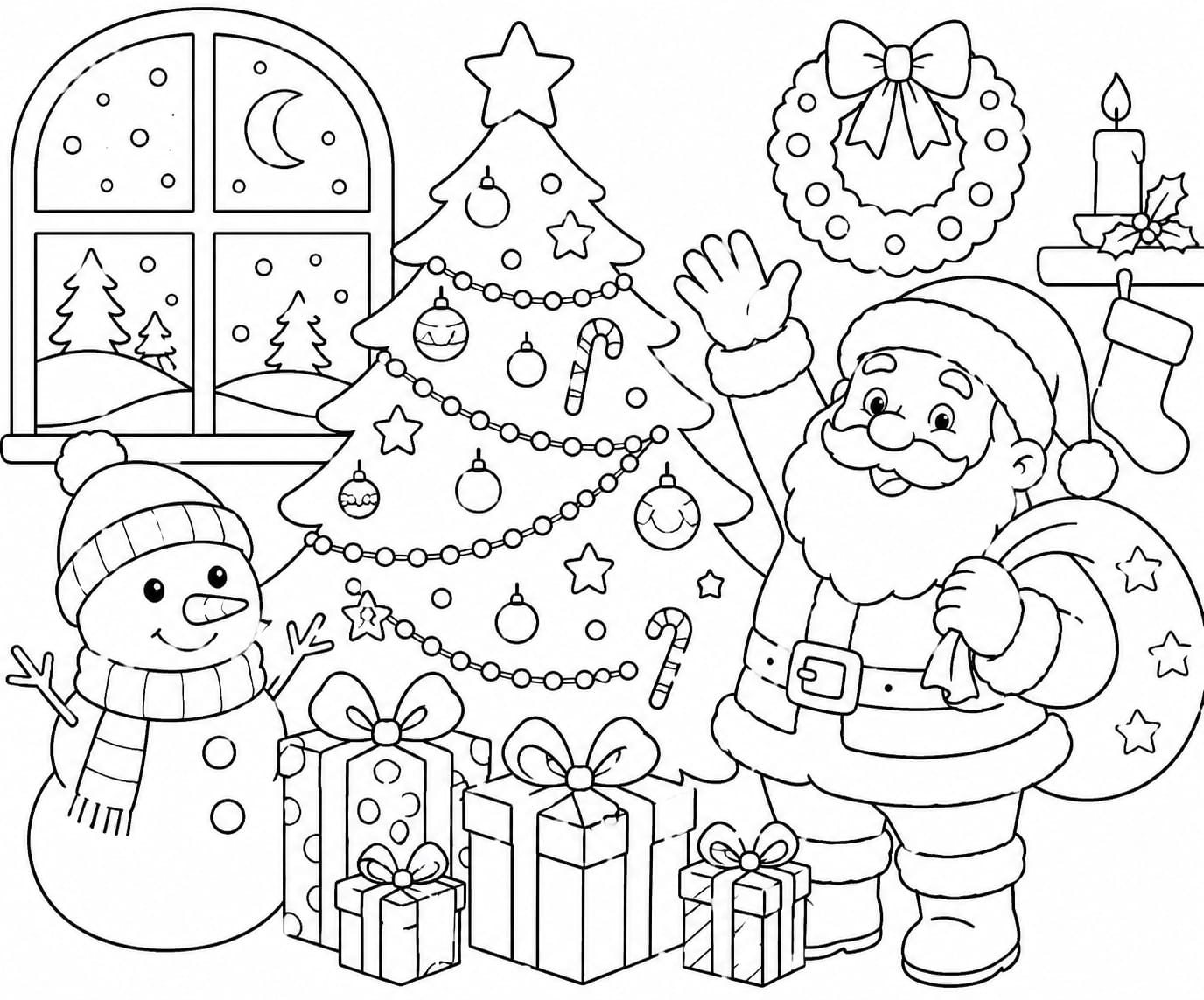 Christmas