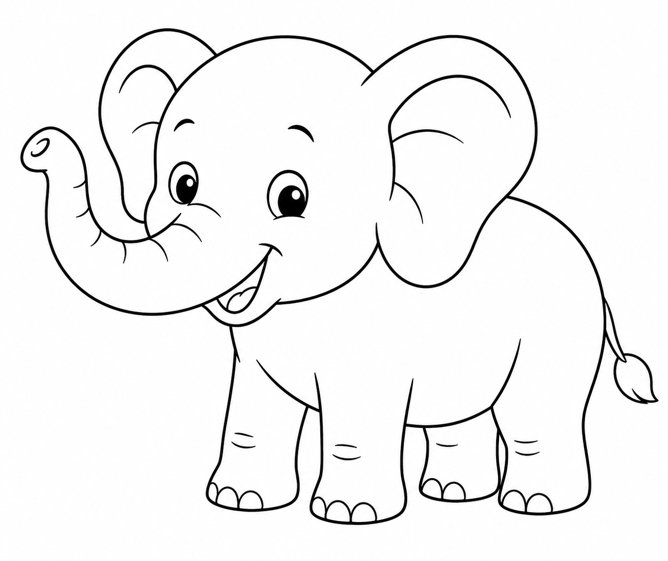 Elephant2