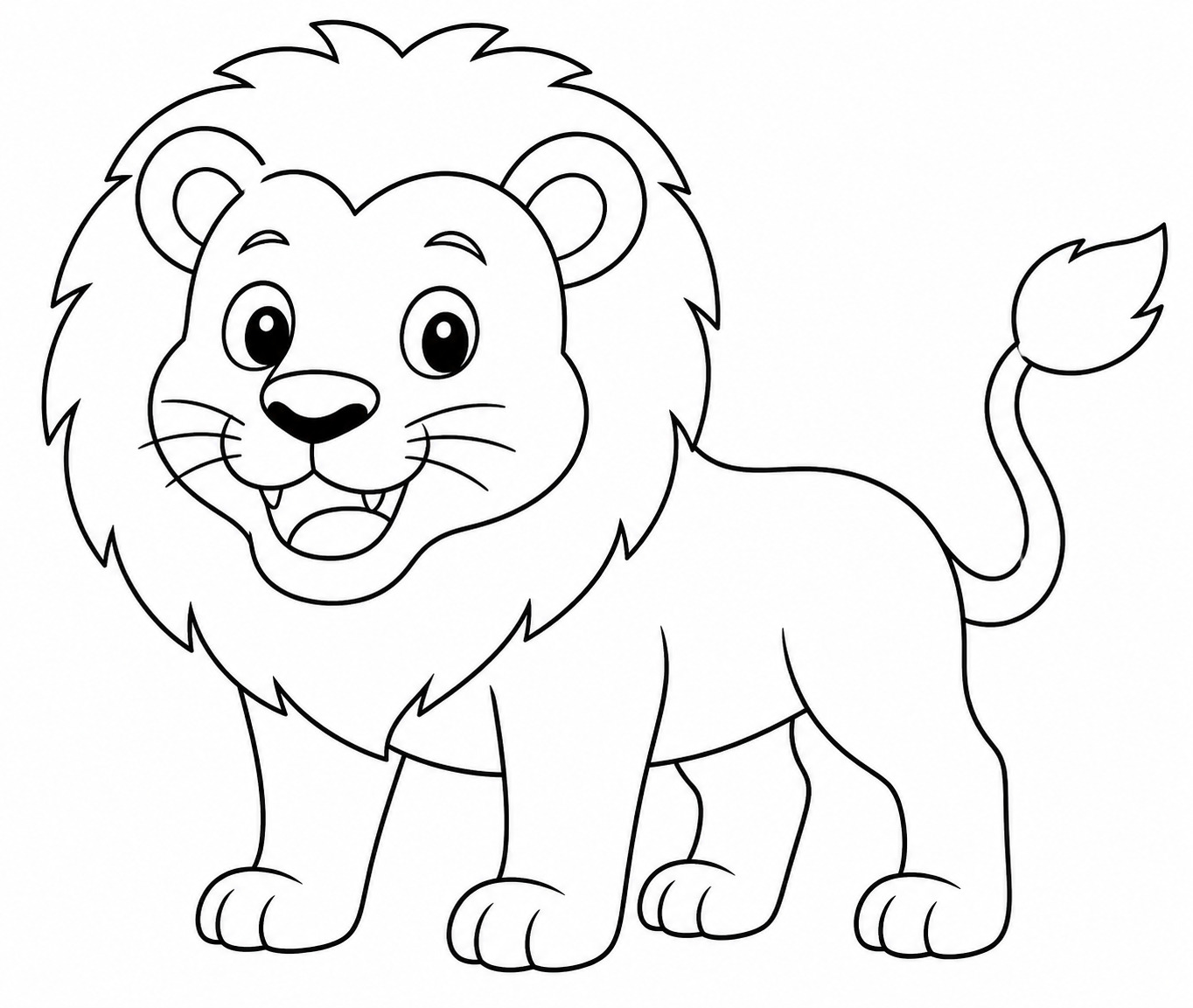 Tiger2